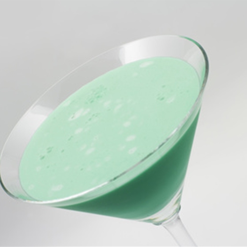 Morozoff CREME DE MENTHE モロゾフ 8202.jpg