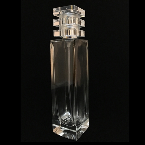 Fragrance Bottle