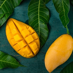 Mango Natural **