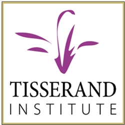 Tisserand Institute Kit - 2**