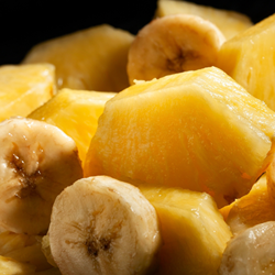 Allyl Heptoate (Natural) **