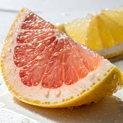 Pamplocoeur (Firmenich) **