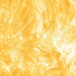Aldron (Symrise)