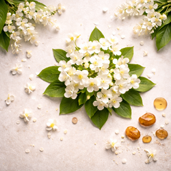 Methyl epi-jasmonate (Zeppin™) (Zeon)