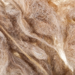 Wool Absolute (Biolandes)