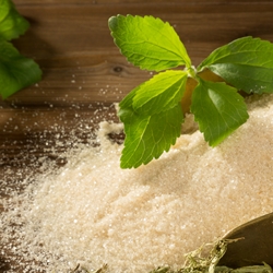 Sweetener (Stevia) Flavor