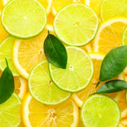 Citrathal® (Givaudan)**