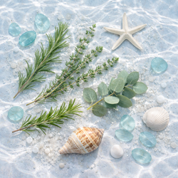 Cyclemone A (IFF) **