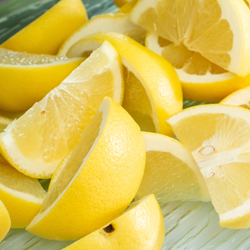 Lemon E™ **