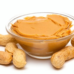 Peanut Butter Flavor