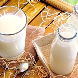 Dairy