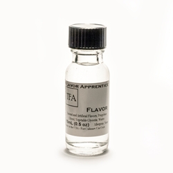 Pistachio - Flavour Concentrate For E-Cigarett Ejuic DIY Mixing (30ml Pistachio - Flavour Concentrate For E-Cigarett Ejuic DIY Mixing (30ml