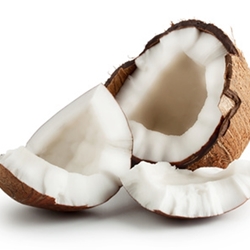 DX Coconut Flavor
