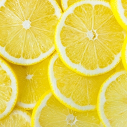 Lemon II Flavor
