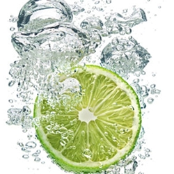 vampire vape liquid 20mg Lemon Lime II Flavor