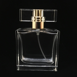 No. 5 - Perfume Bottle (30ml)