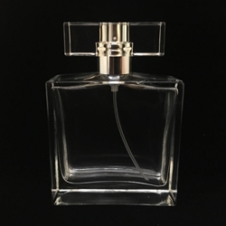 No. 6 - Perfume Bottle (50ml)