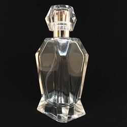 No. 8 - Perfume Bottle (50ml)