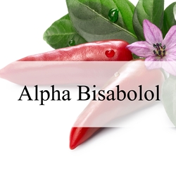 Alpha Bisabolol
