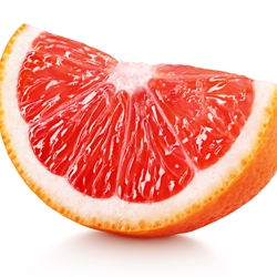 Grapefruit Terpenes (Natural)**