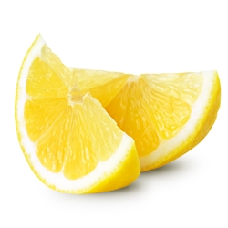 Lemon Natural Concentrate**
