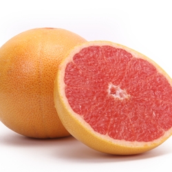 Grapefruit Natural Concentrate**