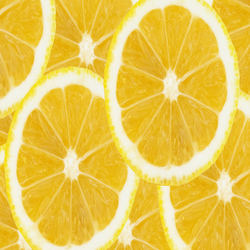 Lemon Terpenes (Natural) **