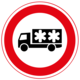 Hazardous Material for Transport, Additional Shipping Fees May Apply - USPS Not Allowed. Hazardous Material for Transport